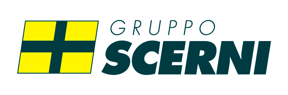 Gruppo Scerni Genova